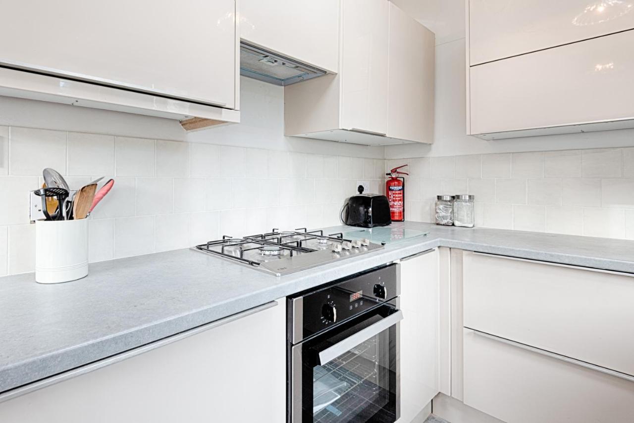 Willows-Cardiff Guest House Екстериор снимка